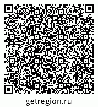 79633370592