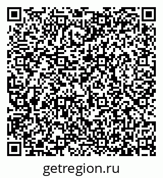 79633370593