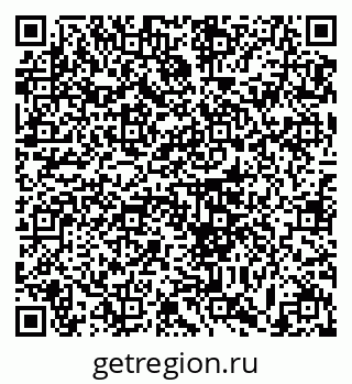 79633370595
