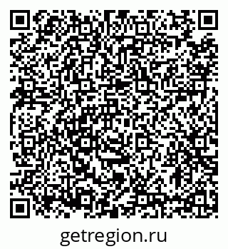 79633370596