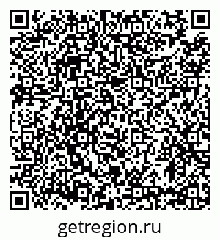 79633370597