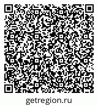 79633370598