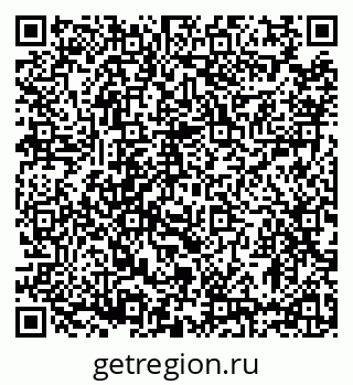 79633370599