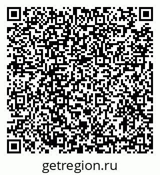 79633370601
