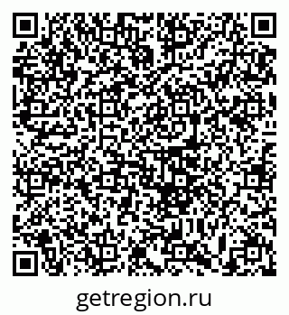 79633370602