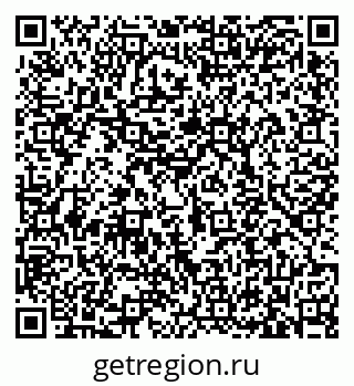 79633370603