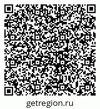 79633370604