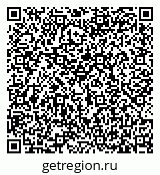 79633370605