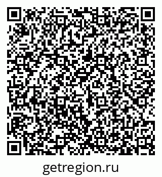 79633370606