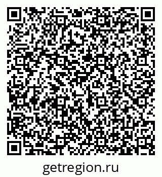 79633370607