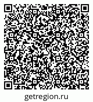 79633370608