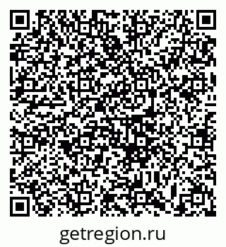 79633370609