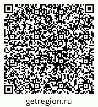 79633370610