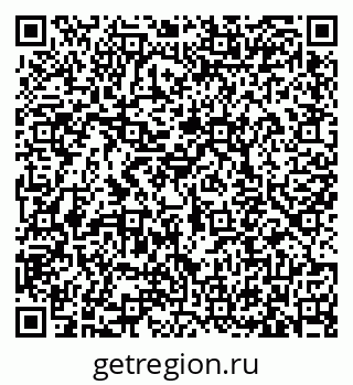 79633370611