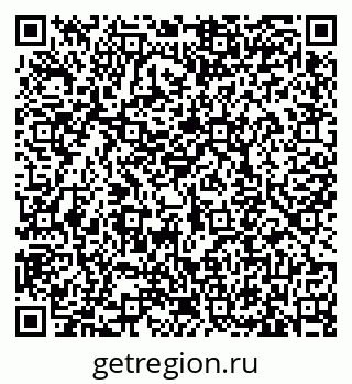 79633370612