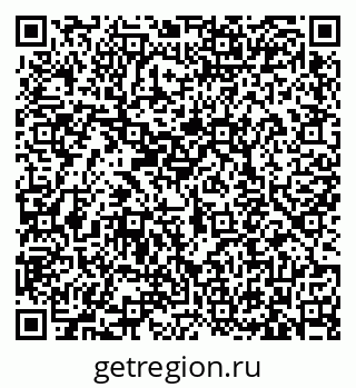 79633370613