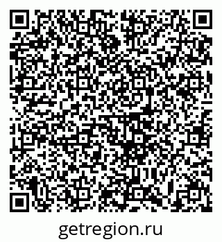 79633370614