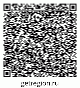 79633370615