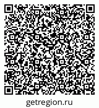 79633370616