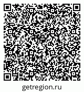 79633370617