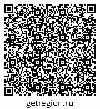 79633370618
