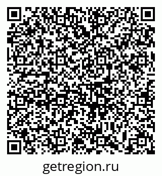 79633370619