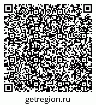 79633370620