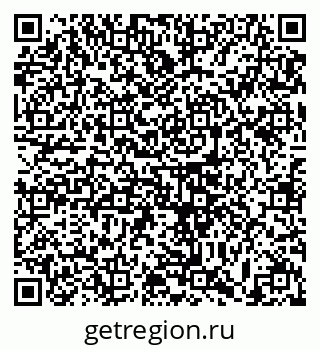 79633370621
