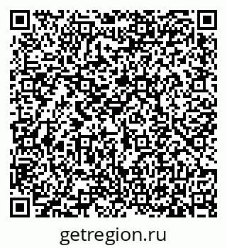 79633370622