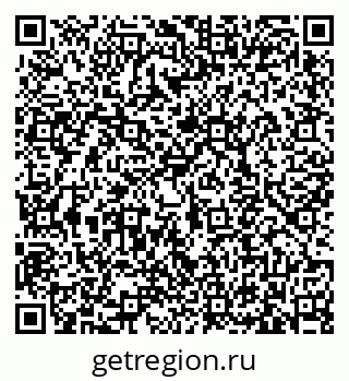 79633370623