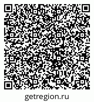 79633370624