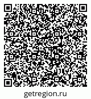 79633370625