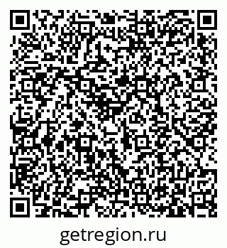 79633370626