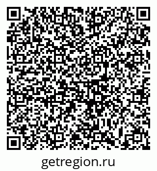 79633370627