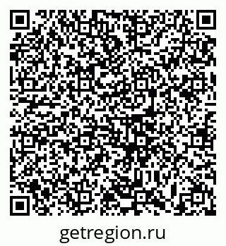 79633370628