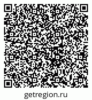 79633370629