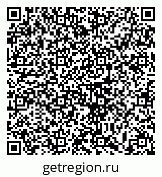 79633370631
