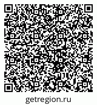 79633370632
