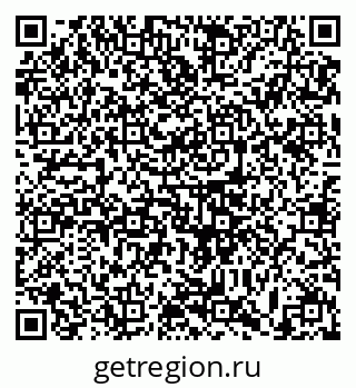 79633370633