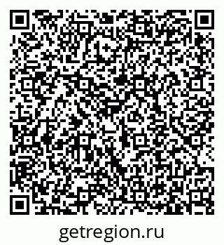 79633370634