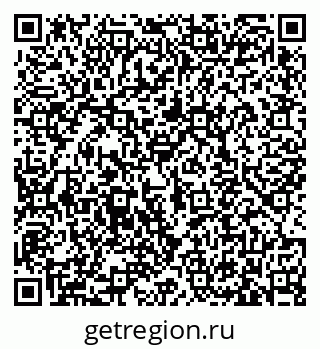 79633370636