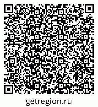 79633370637