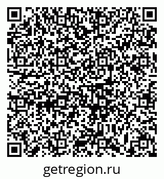 79633370638