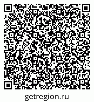 79633370639