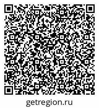 79633370640