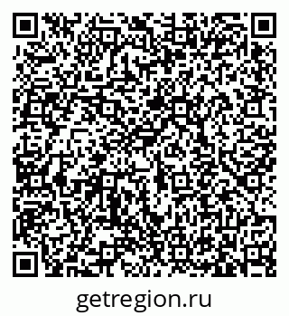 79633370641