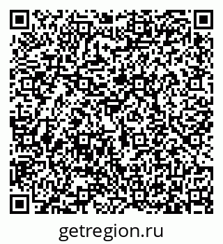79633370642