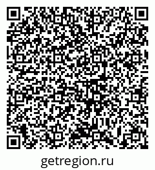 79633370643