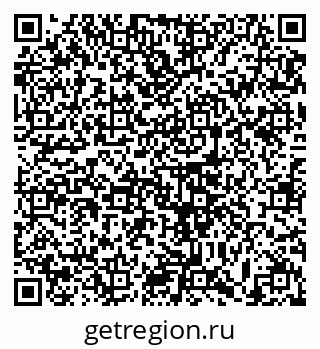 79633370644