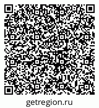 79633370645